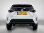 Toyota Yaris Cross 1.5 Hybrid 115 Dynamic | BTW Voertuig | Stoel en stuurwielverwarming |