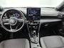 Toyota Yaris Cross 1.5 Hybrid 115 Dynamic | BTW Voertuig | Stoel en stuurwielverwarming |