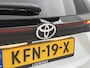 Toyota Yaris Cross 1.5 Hybrid 115 Dynamic | BTW Voertuig | Stoel en stuurwielverwarming |