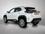 Toyota Yaris Cross 1.5 Hybrid 115 Dynamic | BTW Voertuig | Stoel en stuurwielverwarming |