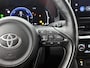 Toyota Yaris Cross 1.5 Hybrid 115 Dynamic | BTW Voertuig | Stoel en stuurwielverwarming |
