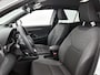 Toyota Yaris Cross 1.5 Hybrid 115 Dynamic | BTW Voertuig | Stoel en stuurwielverwarming |