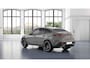 Mercedes-Benz GLC Coupe 300e 4MATIC Business Solution AMG | Panoramaschuifdak | Matrix Led | Treeplanken | Trekhaak |