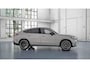 Mercedes-Benz GLC Coupe 300e 4MATIC Business Solution AMG | Panoramaschuifdak | Matrix Led | Treeplanken | Trekhaak |