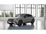 Mercedes-Benz GLC Coupe 300e 4MATIC Business Solution AMG | Panoramaschuifdak | Matrix Led | Treeplanken | Trekhaak |