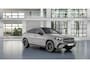 Mercedes-Benz GLC Coupe 300e 4MATIC Business Solution AMG | Panoramaschuifdak | Matrix Led | Treeplanken | Trekhaak |