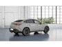 Mercedes-Benz GLC Coupe 300e 4MATIC Business Solution AMG | Panoramaschuifdak | Matrix Led | Treeplanken | Trekhaak |