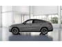 Mercedes-Benz GLC Coupe 300e 4MATIC Business Solution AMG | Panoramaschuifdak | Matrix Led | Treeplanken | Trekhaak |