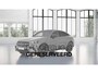 Mercedes-Benz GLC Coupe 300e 4MATIC Business Solution AMG | Panoramaschuifdak  | Matrix Led | Treeplanken | Trekhaak |