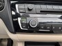 BMW 2-Serie Cabrio 220i High Executive / AUTOMAAT / NAVI / HARMAN KARDON / LEER / LUXURY / 1E EIGENAAR