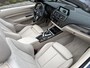 BMW 2-Serie Cabrio 220i High Executive / AUTOMAAT / NAVI / HARMAN KARDON / LEER / LUXURY / 1E EIGENAAR