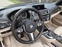 BMW 2-Serie Cabrio 220i High Executive / AUTOMAAT / NAVI / HARMAN KARDON / LEER / LUXURY / 1E EIGENAAR