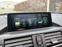 BMW 2-Serie Cabrio 220i High Executive / AUTOMAAT / NAVI / HARMAN KARDON / LEER / LUXURY / 1E EIGENAAR