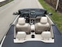 BMW 2-Serie Cabrio 220i High Executive / AUTOMAAT / NAVI / HARMAN KARDON / LEER / LUXURY / 1E EIGENAAR