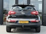 Kia Sportage 2.0 X-clusive 4wd Leer | Camera | Trekhaak | nwe beurt & APK