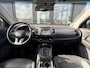 Kia Sportage 2.0 X-clusive 4wd Leer | Camera | Trekhaak | nwe beurt & APK