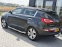 Kia Sportage 2.0 X-clusive 4wd Leer | Camera | Trekhaak | nwe beurt & APK