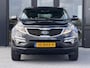 Kia Sportage 2.0 X-clusive 4wd Leer | Camera | Trekhaak | nwe beurt & APK