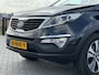 Kia Sportage 2.0 X-clusive 4wd Leer | Camera | Trekhaak | nwe beurt & APK