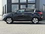 Kia Sportage 2.0 X-clusive 4wd Leer | Camera | Trekhaak | nwe beurt & APK