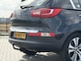 Kia Sportage 2.0 X-clusive 4wd Leer | Camera | Trekhaak | nwe beurt & APK
