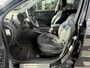 Kia Sportage 2.0 X-clusive 4wd Leer | Camera | Trekhaak | nwe beurt & APK