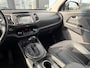 Kia Sportage 2.0 X-clusive 4wd Leer | Camera | Trekhaak | nwe beurt & APK