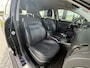 Kia Sportage 2.0 X-clusive 4wd Leer | Camera | Trekhaak | nwe beurt & APK