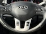 Kia Sportage 2.0 X-clusive 4wd Leer | Camera | Trekhaak | nwe beurt & APK