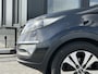 Kia Sportage 2.0 X-clusive 4wd Leer | Camera | Trekhaak | nwe beurt & APK