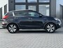 Kia Sportage 2.0 X-clusive 4wd Leer | Camera | Trekhaak | nwe beurt & APK