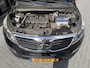Kia Sportage 2.0 X-clusive 4wd Leer | Camera | Trekhaak | nwe beurt & APK