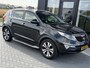 Kia Sportage 2.0 X-clusive 4wd Leer | Camera | Trekhaak | nwe beurt & APK
