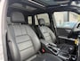 Mercedes-Benz GLK 280 4-Matic | 1E EIGENAAR | 12MND GARANTIE | NL-AUT | PANO | XENON | CRUISE | HARMAN-KARDON | NAVI |