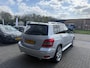 Mercedes-Benz GLK 280 4-Matic | 1E EIGENAAR | 12MND GARANTIE | NL-AUT | PANO | XENON | CRUISE | HARMAN-KARDON | NAVI |