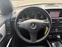 Mercedes-Benz GLK 280 4-Matic | 1E EIGENAAR | 12MND GARANTIE | NL-AUT | PANO | XENON | CRUISE | HARMAN-KARDON | NAVI |
