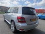Mercedes-Benz GLK 280 4-Matic | 1E EIGENAAR | 12MND GARANTIE | NL-AUT | PANO | XENON | CRUISE | HARMAN-KARDON | NAVI |