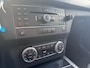 Mercedes-Benz GLK 280 4-Matic | 1E EIGENAAR | 12MND GARANTIE | NL-AUT | PANO | XENON | CRUISE | HARMAN-KARDON | NAVI |