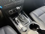 Mercedes-Benz GLK 280 4-Matic | 1E EIGENAAR | 12MND GARANTIE | NL-AUT | PANO | XENON | CRUISE | HARMAN-KARDON | NAVI |