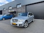 Mercedes-Benz GLK 280 4-Matic | 1E EIGENAAR | 12MND GARANTIE | NL-AUT | PANO | XENON | CRUISE | HARMAN-KARDON | NAVI |