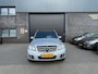 Mercedes-Benz GLK 280 4-Matic | 1E EIGENAAR | 12MND GARANTIE | NL-AUT | PANO | XENON | CRUISE | HARMAN-KARDON | NAVI |