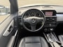 Mercedes-Benz GLK 280 4-Matic | 1E EIGENAAR | 12MND GARANTIE | NL-AUT | PANO | XENON | CRUISE | HARMAN-KARDON | NAVI |