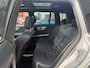 Mercedes-Benz GLK 280 4-Matic | 1E EIGENAAR | 12MND GARANTIE | NL-AUT | PANO | XENON | CRUISE | HARMAN-KARDON | NAVI |
