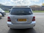 Mercedes-Benz GLK 280 4-Matic | 1E EIGENAAR | 12MND GARANTIE | NL-AUT | PANO | XENON | CRUISE | HARMAN-KARDON | NAVI |