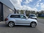 Mercedes-Benz GLK 280 4-Matic | 1E EIGENAAR | 12MND GARANTIE | NL-AUT | PANO | XENON | CRUISE | HARMAN-KARDON | NAVI |