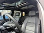 Mercedes-Benz GLK 280 4-Matic | 1E EIGENAAR | 12MND GARANTIE | NL-AUT | PANO | XENON | CRUISE | HARMAN-KARDON | NAVI |