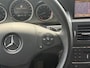Mercedes-Benz GLK 280 4-Matic | 1E EIGENAAR | 12MND GARANTIE | NL-AUT | PANO | XENON | CRUISE | HARMAN-KARDON | NAVI |