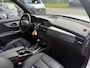Mercedes-Benz GLK 280 4-Matic | 1E EIGENAAR | 12MND GARANTIE | NL-AUT | PANO | XENON | CRUISE | HARMAN-KARDON | NAVI |