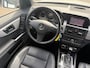 Mercedes-Benz GLK 280 4-Matic | 1E EIGENAAR | 12MND GARANTIE | NL-AUT | PANO | XENON | CRUISE | HARMAN-KARDON | NAVI |