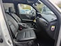 Mercedes-Benz GLK 280 4-Matic | 1E EIGENAAR | 12MND GARANTIE | NL-AUT | PANO | XENON | CRUISE | HARMAN-KARDON | NAVI |